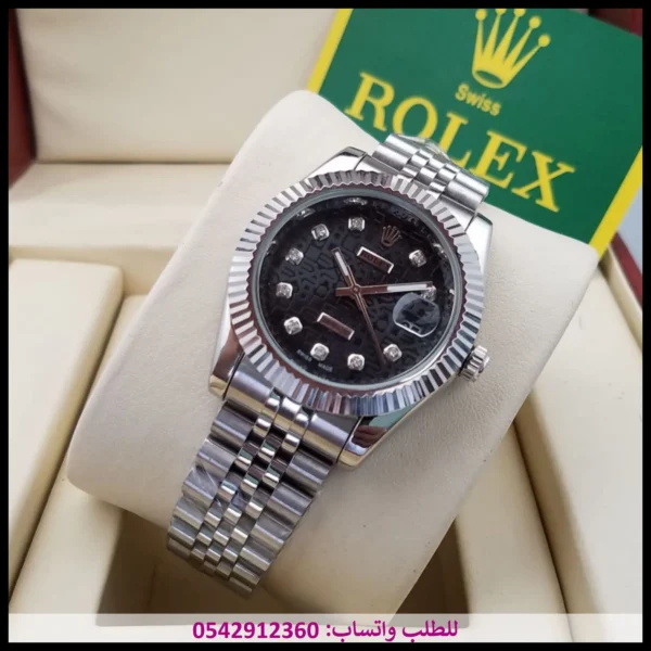 rolex-men-datejust-saudi (12) رولكس ديت جست رجالي