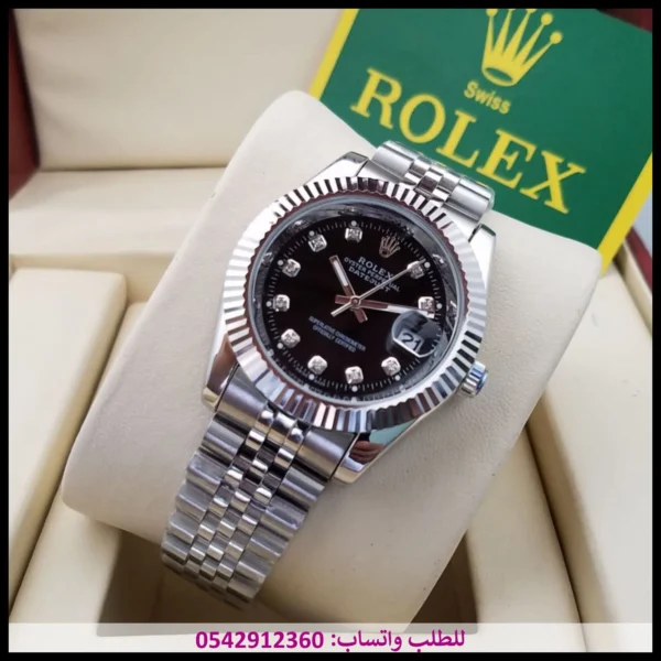 rolex-men-datejust-saudi (14) رولكس ديت جست رجالي