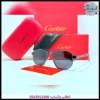 نظارة cartier رجالي