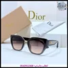 نظارات ديور نسائي
