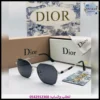 نظارة dior رجالي