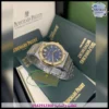 ساعة ادمر بياجيه النسائية
