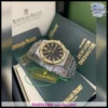 ساعة بياجيه نسائي