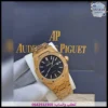ساعة Audemars Piguet رجالية