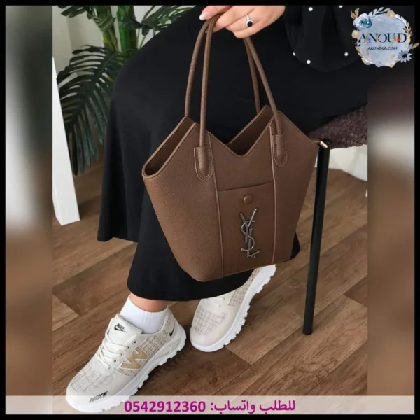 mg29 (1) شنطة ايف سان لوران