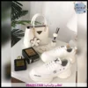طقم شنطة وحذاء