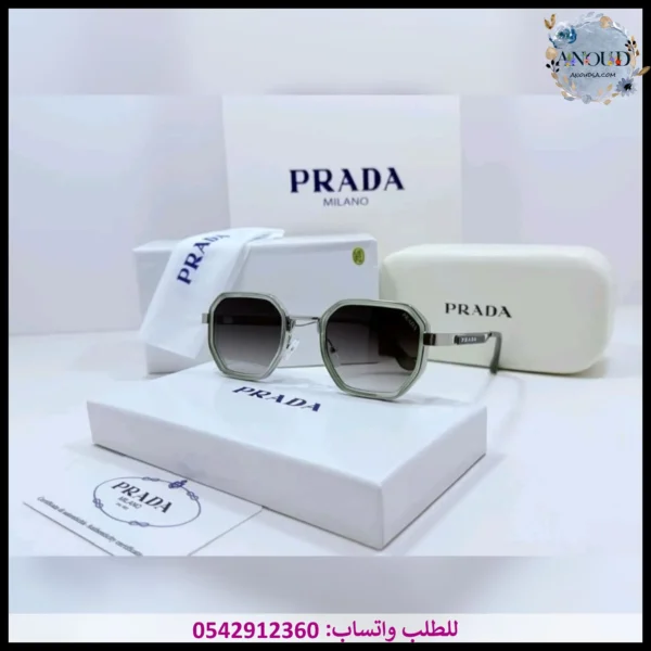 mg57 (1)- prada men sunglasses نظارات برادا رجالي