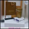 نظارات قوتشي رجالية