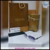 نظارات قوتشي رجالية