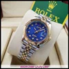 rolex-men-datejust-saudi (1) ساعات rolex رجالية