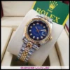 rolex-men-datejust-saudi (15) ساعات rolex رجالية