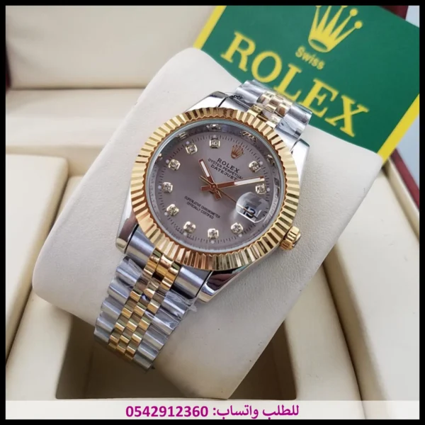 rolex-men-datejust-saudi (16) ساعات rolex ديت جست