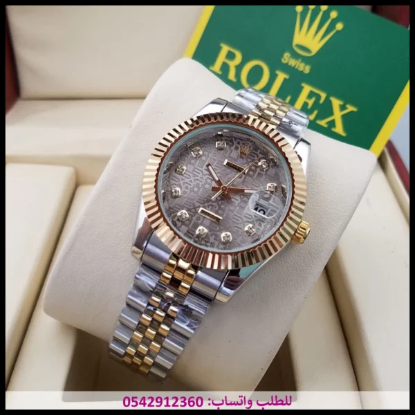 rolex-men-datejust-saudi (3) ساعات rolex ديت جست