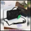 شنطة برادا نسائية سوداء