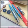 قلم كارتير فيروزي