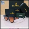 نظارة chanel نسائي