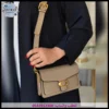 شنطة كوتش بيج