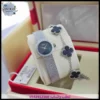 ساعة نسائية ماركة ديور