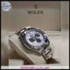 mh100 (3) ساعة رولکس دايتونا