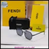نظارة fendi رجالي