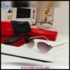 نظارات كارتير نسائية