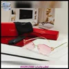 نظارات كارتير نسائية