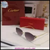نظارات كارتير نسائية
