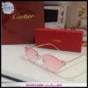 نظارات كارتير نسائية
