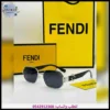 نظارات fendi رجالي