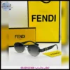 نظارات fendi نسائي