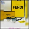 نظارات fendi نسائي