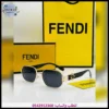 نظارات fendi رجالي