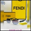 نظارات fendi رجالي