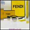 نظارات fendi رجالي