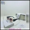 نظارات prada نسائي