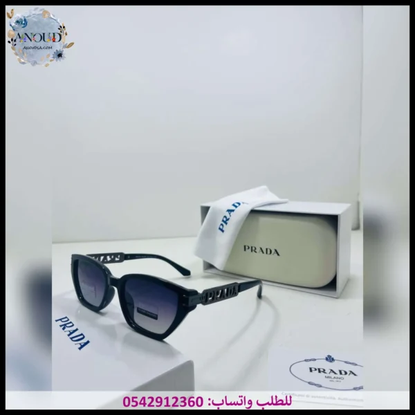 نظارات برادا نسائيه