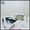 نظارات prada نسائي