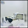 نظارات برادا نسائيه