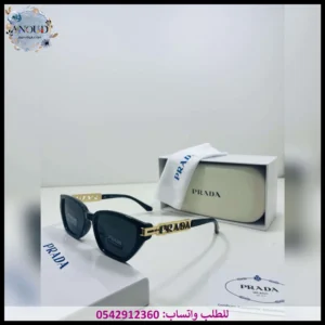 نظارات برادا نسائيه