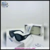 نظارات prada نسائي