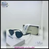 نظارات برادا النسائيه