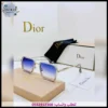 نظارات dior رجالي
