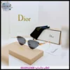 نظارات dior نسائية