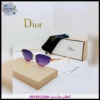 نظارات dior نسائية