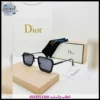 نظارات dior رجالي