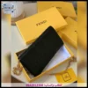 شنطة فندي لون اسود