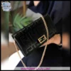 شنطة فندي لون اسود