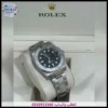 ساعة rolex رجالية