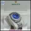 ساعة رولكس يخت ماستر