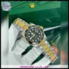 ساعة رولكس صبمارينر